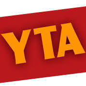 Team Page: YTA